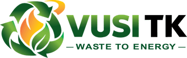 Vusitk